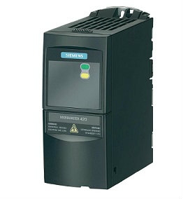 6SE6420-2AB11-2AA1 INVERTER MICROMASTER 420 SIEMENS REPAIR Malaysia, Selangor, Johor, KL, P. Pinang, Perak, Pahang, Negeri Sembilan, Melaka, Sarawak, Sabah, Malaysia, Indonesia, Singapore, Thailand