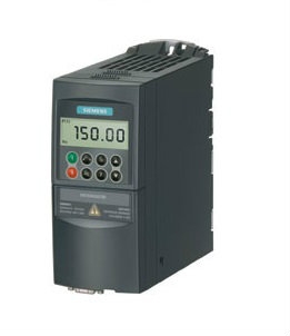 6SE6420-2UC12-5AA1 INVERTER MICROMASTER 420 SIEMENS REPAIR Malaysia, Selangor, Johor, KL, P. Pinang, Perak, Pahang, Negeri Sembilan, Melaka, Sarawak, Sabah, Malaysia, Indonesia, Singapore, Thailand