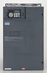 MITSUBISHI INVERTER FR-F746 -F740 -F720 -E540 -E520 -S520 -S540 Malaysia, Indonesia, Singapore