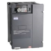 MITSUBISHI INVERTER FR-F746 -F740 -F720 -E540 -E520 -S520 -S540 Malaysia, Indonesia, Singapore Mitsubishi Inverter