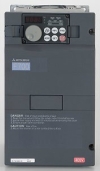 MITSUBISHI INVERTER FR-F746 -F740 -F720 -E540 -E520 -S520 -S540 Malaysia, Indonesia, Singapore Mitsubishi Inverter