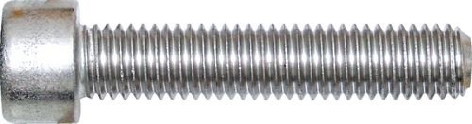 Screw, Cap Screw, QFT6066125K