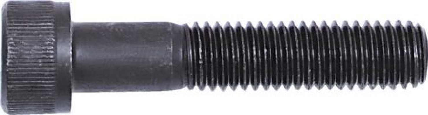 Screw, Cap Screw, QFT6001199M