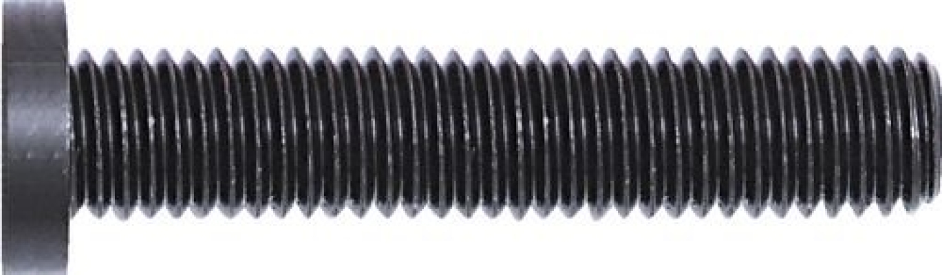 Screw, Low Head Cap Screw, QFT6009095F