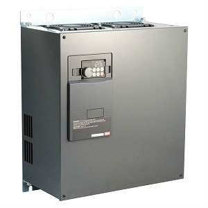 REPAIR MITSUBISHI INVERTER FR-A700 Malaysia, Indonesia, Singapore, Thailand