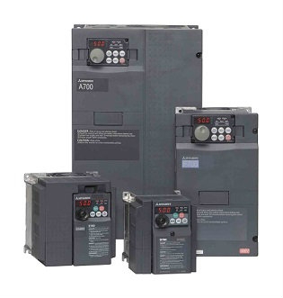 REPAIR MITSUBISHI INVERTER FR-A700 Malaysia, Indonesia, Singapore, Thailand