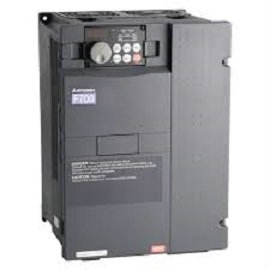 REPAIR MITSUBISHI INVERTER FR-F700 Malaysia, Indonesia, Singapore, Thailand