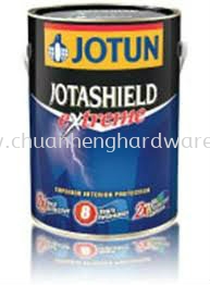 Jotashield Extreme