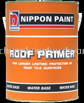 Roof Primer