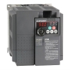 REPAIR MITSUBISHI INVERTER FR-E700 Malaysia, Indonesia, Singapore, Thailand Mitsubishi Inverter