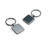 KH029 Keychain in Square Shape Key Chain