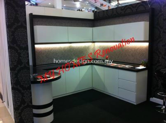 Furniture Fair 2013