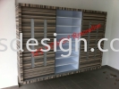 SHOES CABINET johor bahru Shoes Cabinet Design