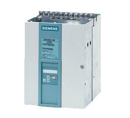 6SU5633-0DC00-0AA0 SIMOREG DC DRIVE SIEMENS REPAIR Malaysia, Selangor, Johor, KL, P. Pinang, Perak, Pahang, Negeri Sembilan, Melaka, Sarawak, Sabah, Malaysia, Indonesia, Singapore, Thailand