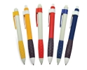 ECO065 Corn Pen Pen Eco Friendly Products