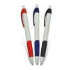 ECO064 Corn Pen Pen Eco Friendly Products