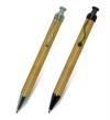 ECO075 Bamboo Pen Pen Eco Friendly Products