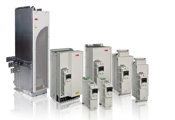 SUPPLY REPAIR ABB VSD ABB AC DRIVE ABB INVERTER MALAYSIA INDONESIA SINGAPORE BRUNEI 