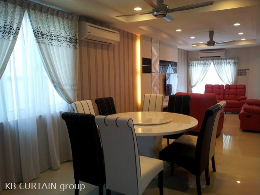 batu pahat bungalow