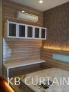 batu pahat bungalow Wallpaper Reference