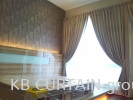 batu pahat bungalow Blackout Curtain Reference