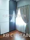 batu pahat bungalow Day n Night Curtain Reference