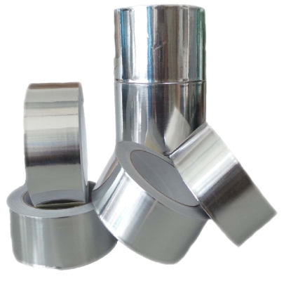 Tape, Packaging Tape, Aluminium Foil Tape