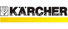  KARCHER