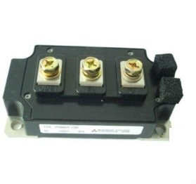 REPAIR MITSUBISHI IGBT MODULE Malaysia, Indonesia, Singapore, Thailand