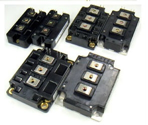 REPAIR MITSUBISHI IGBT MODULE Malaysia, Indonesia, Singapore, Thailand