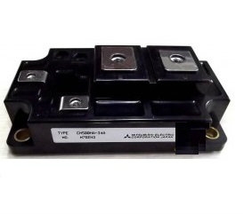 REPAIR MITSUBISHI IGBT MODULE Malaysia, Indonesia, Singapore, Thailand