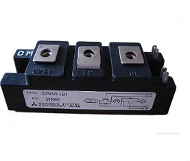 REPAIR MITSUBISHI IGBT MODULE Malaysia, Indonesia, Singapore, Thailand