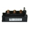 REPAIR FUJI IGBT MODULE Malaysia, Indonesia, Singapore, Thailand IGBT Module