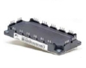 REPAIR FUJI IGBT MODULE Malaysia, Indonesia, Singapore, Thailand IGBT Module