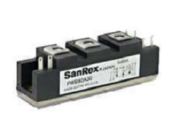 REPAIR SANREX IGBT MODULE Malaysia, Indonesia, Singapore, Thailand