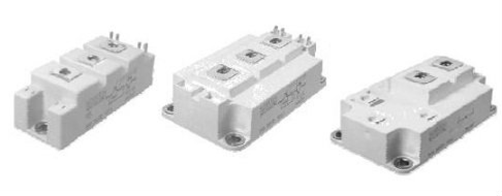 REPAIR SEMIKRON IGBT MODULE Malaysia, Indonesia, Singapore, Thailand