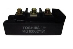 REPAIR TOSHIBA IGBT MODULE Malaysia, Indonesia, Singapore, Thailand IGBT Module