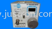 Ultech TVT601 TV Trigger Mate Ultech