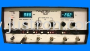 Wavetek 1080 Sweep Generator Wavetek