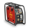 REPAIR SELCO INVERTER WELDING MACHINE SELCO INVERTER CUTTING MACHINE Malaysia, Indonesia, Singapore Inverter Welding and Cutting