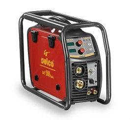 REPAIR SELCO INVERTER WELDING MACHINE SELCO INVERTER CUTTING MACHINE Malaysia, Indonesia, Singapore