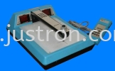 X-Rite 310 Photographic Densitometer X-Rite