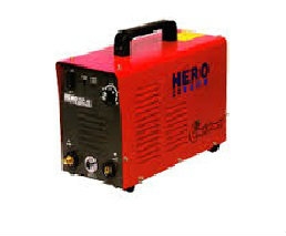 REPAIR HERO TECH INVERTER WELDING AND CUTTING MACHINE Malaysia, Indonesia, Singapore