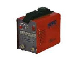 REPAIR HERO TECH INVERTER WELDING AND CUTTING MACHINE Malaysia, Indonesia, Singapore