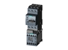 3RA2110 SIRIUS Modular System - 3RA21 direct-online starter Siemens