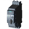 3RA6120 SIRIUS Modular System - 3RA61 Compact Starter Siemens