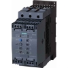 3RW4046 SIRIUS Modular System - Contactor Siemens