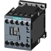 3RT2017 SIRIUS Modular System - Contactor Siemens