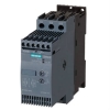 3RW3013 SIRIUS Modular System - Soft Starter Siemens