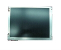REPAIR NEC LCD DISPLAY NL10276BC16-01 NL8060BC31-41D NL10276BC30-18C Malaysia, Indonesia, Singapore LCD Displays